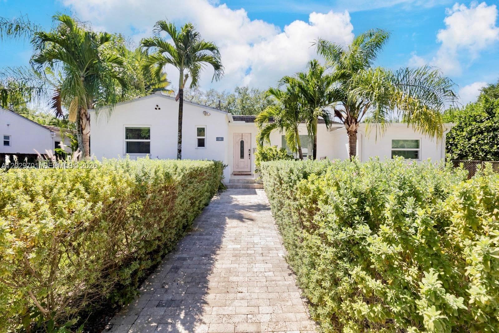46 NE 101st St, Miami Shores FL 33138 — 7