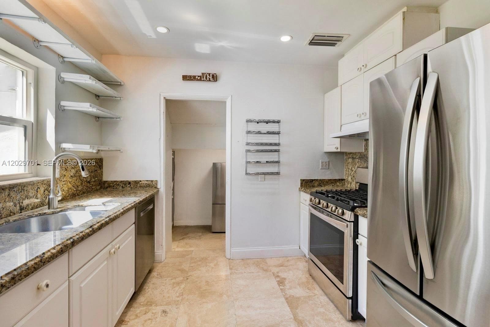 46 NE 101st St, Miami Shores FL 33138 — 14