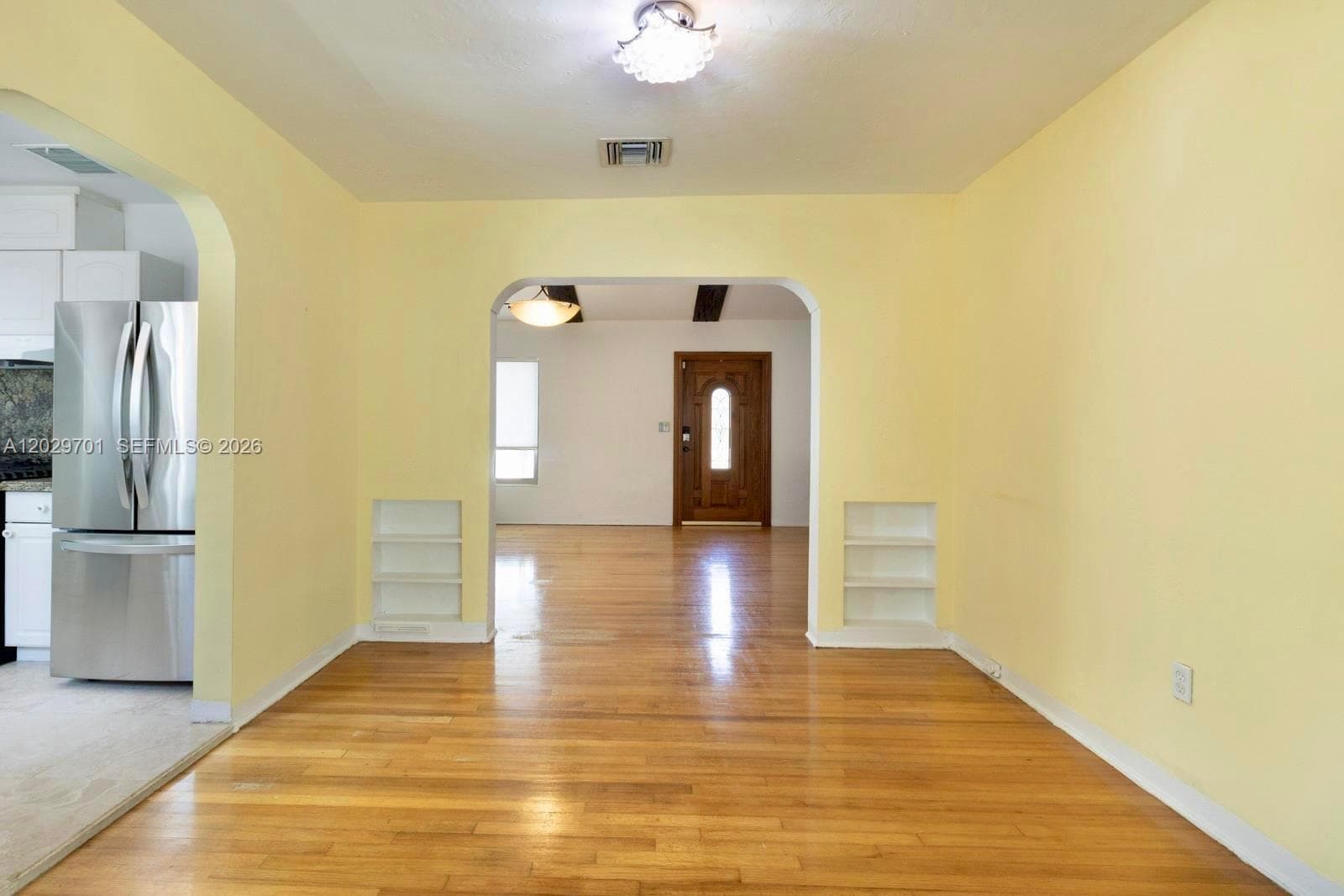 46 NE 101st St, Miami Shores FL 33138 — 11