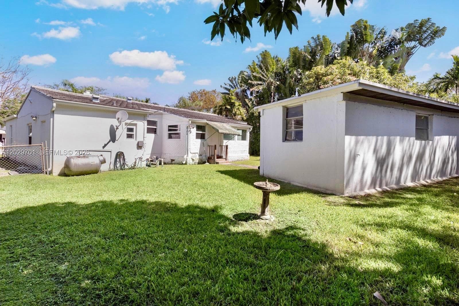 46 NE 101st St, Miami Shores FL 33138 — 8