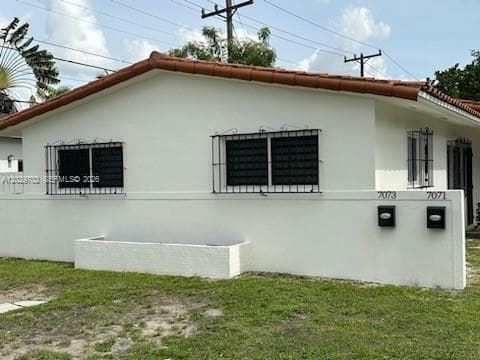 7073 SW 4th St # 1, Miami FL 33144 — 2