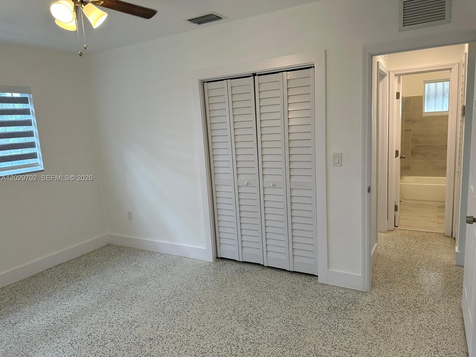 7073 SW 4th St # 1, Miami FL 33144 — 13