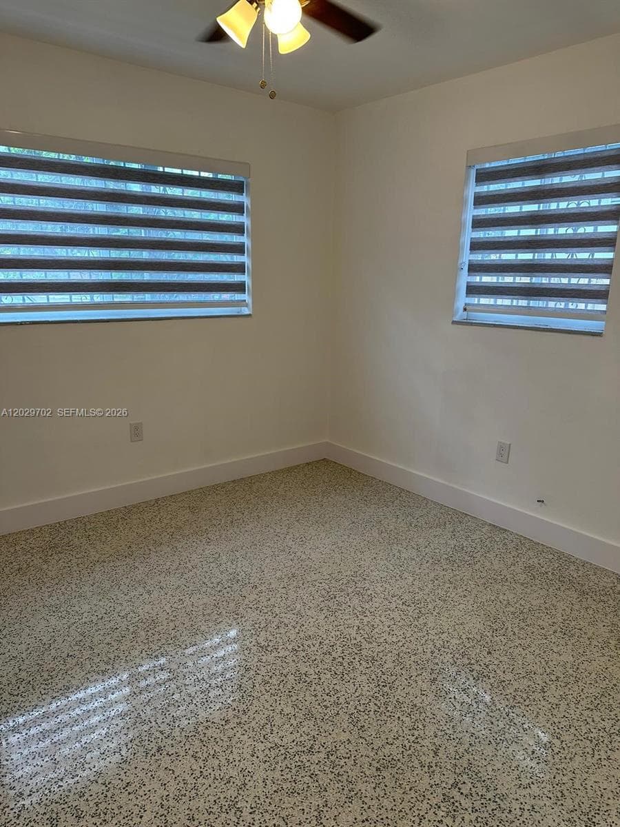 7073 SW 4th St # 1, Miami FL 33144 — 17