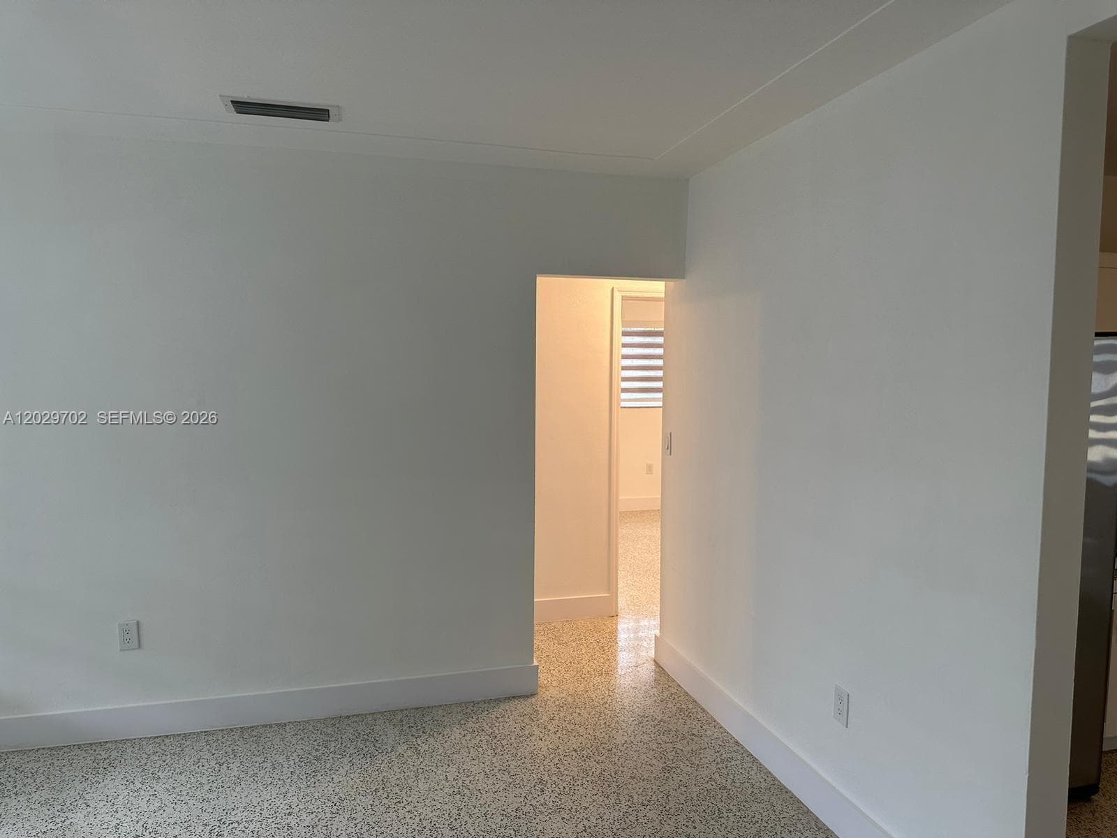 7073 SW 4th St # 1, Miami FL 33144 — 16