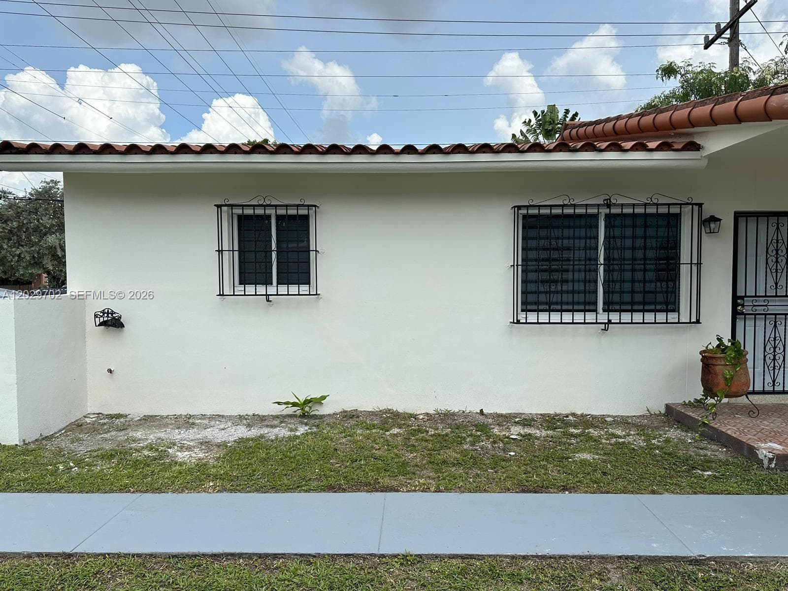 7073 SW 4th St # 1, Miami FL 33144 — 5