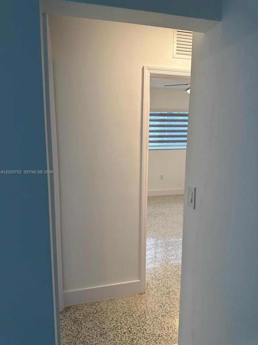 7073 SW 4th St # 1, Miami FL 33144 — 9