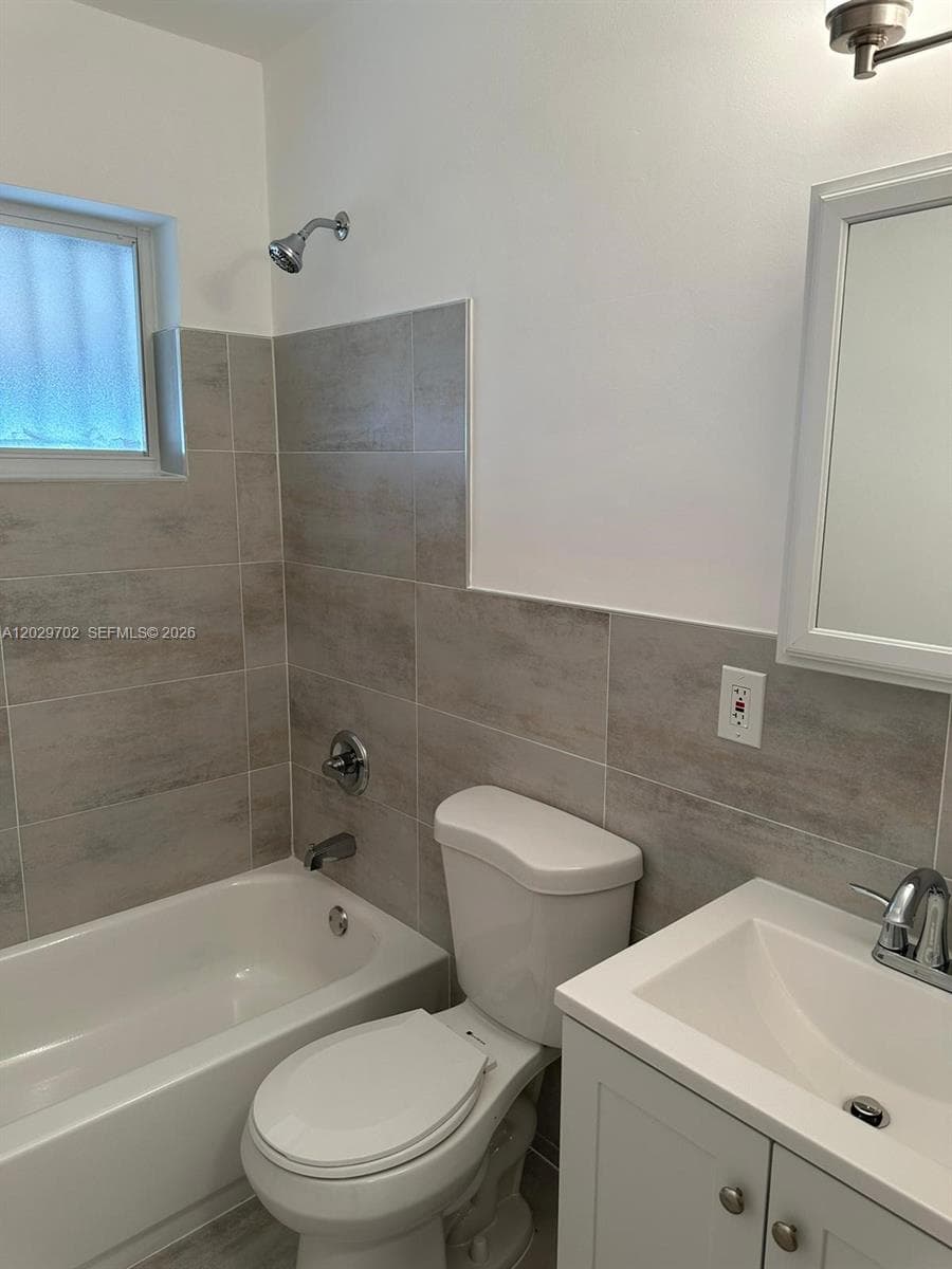 7073 SW 4th St # 1, Miami FL 33144 — 10