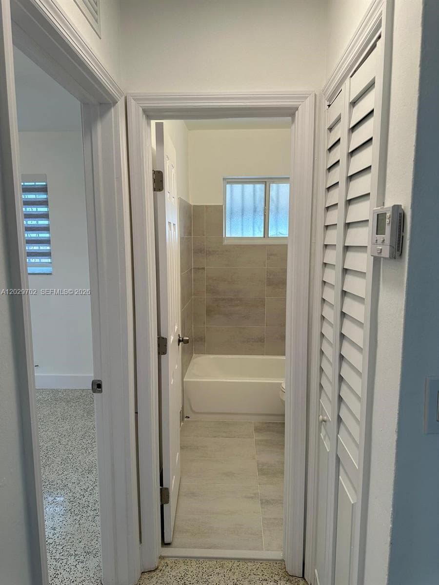 7073 SW 4th St # 1, Miami FL 33144 — 14