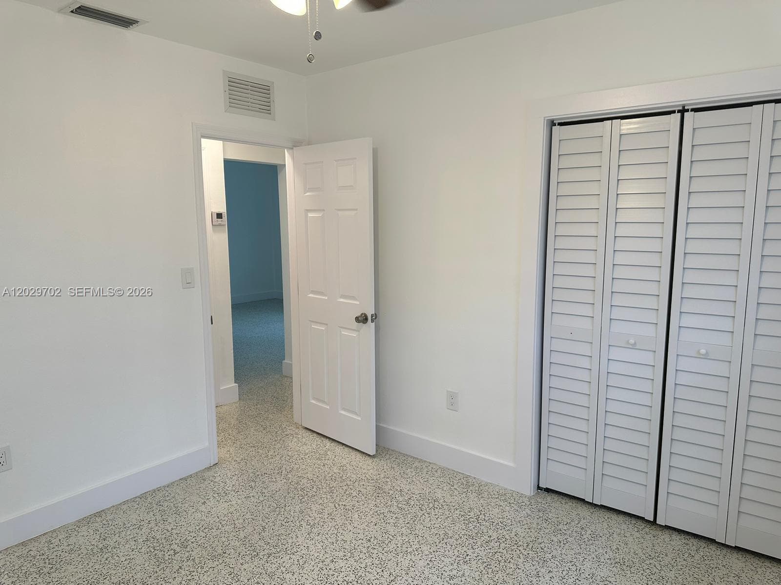 7073 SW 4th St # 1, Miami FL 33144 — 18