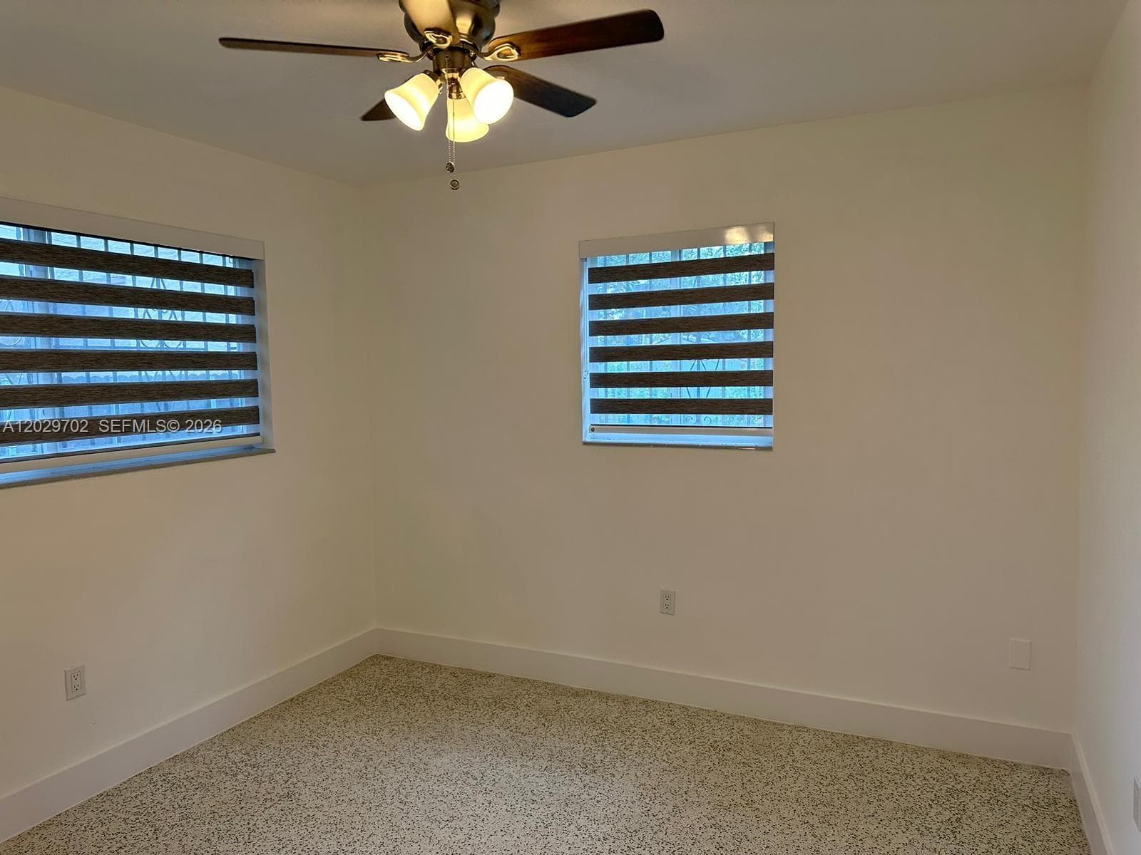 7073 SW 4th St # 1, Miami FL 33144 — 15