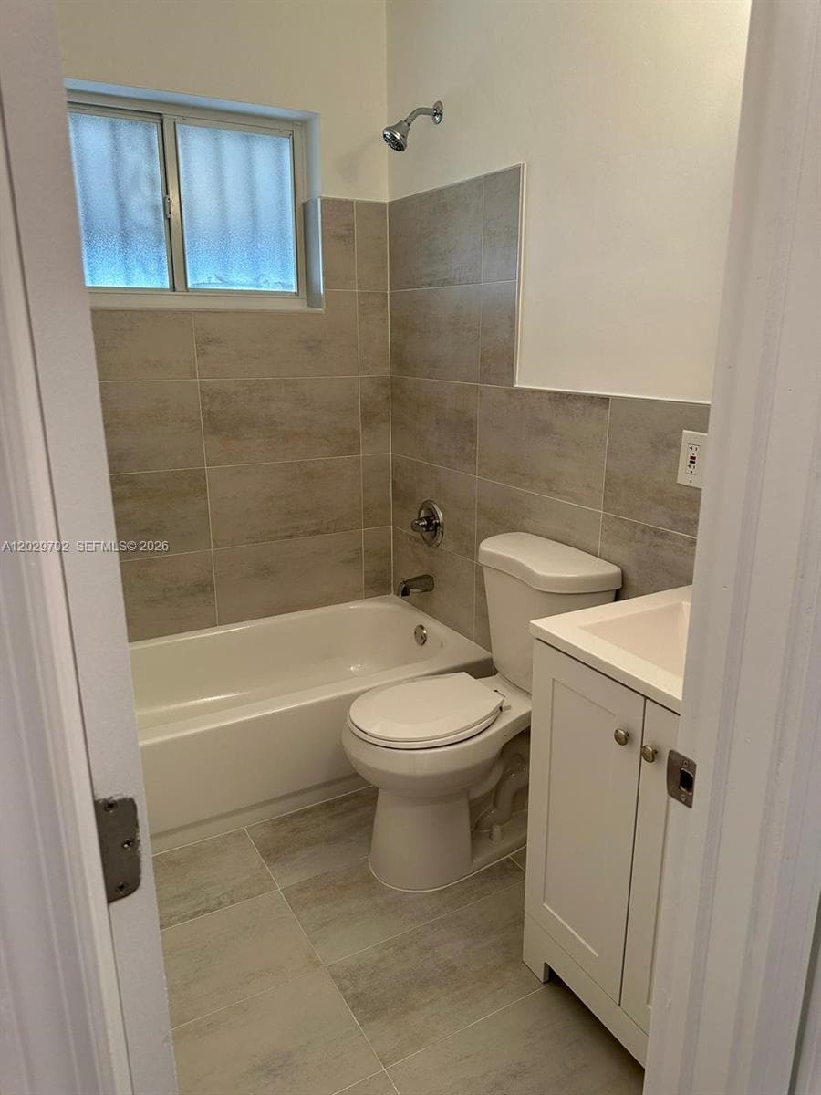 7073 SW 4th St # 1, Miami FL 33144 — 11