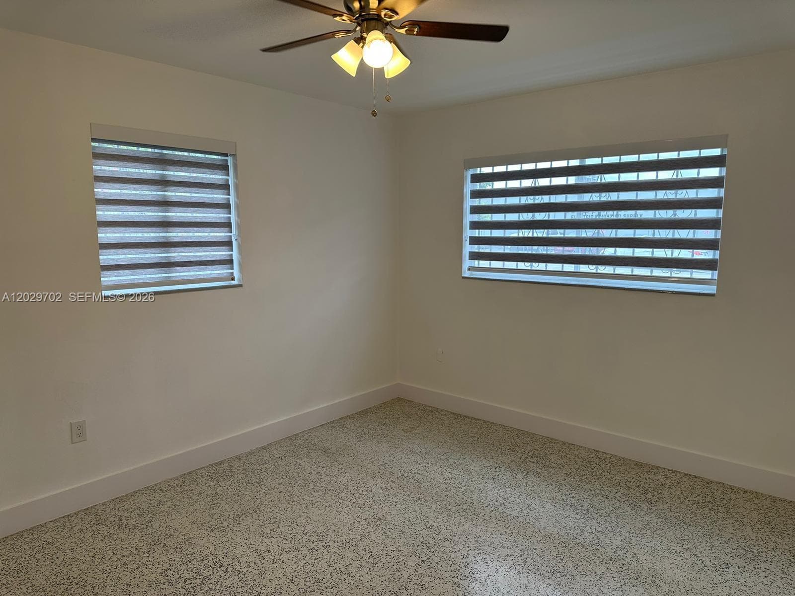 7073 SW 4th St # 1, Miami FL 33144 — 19