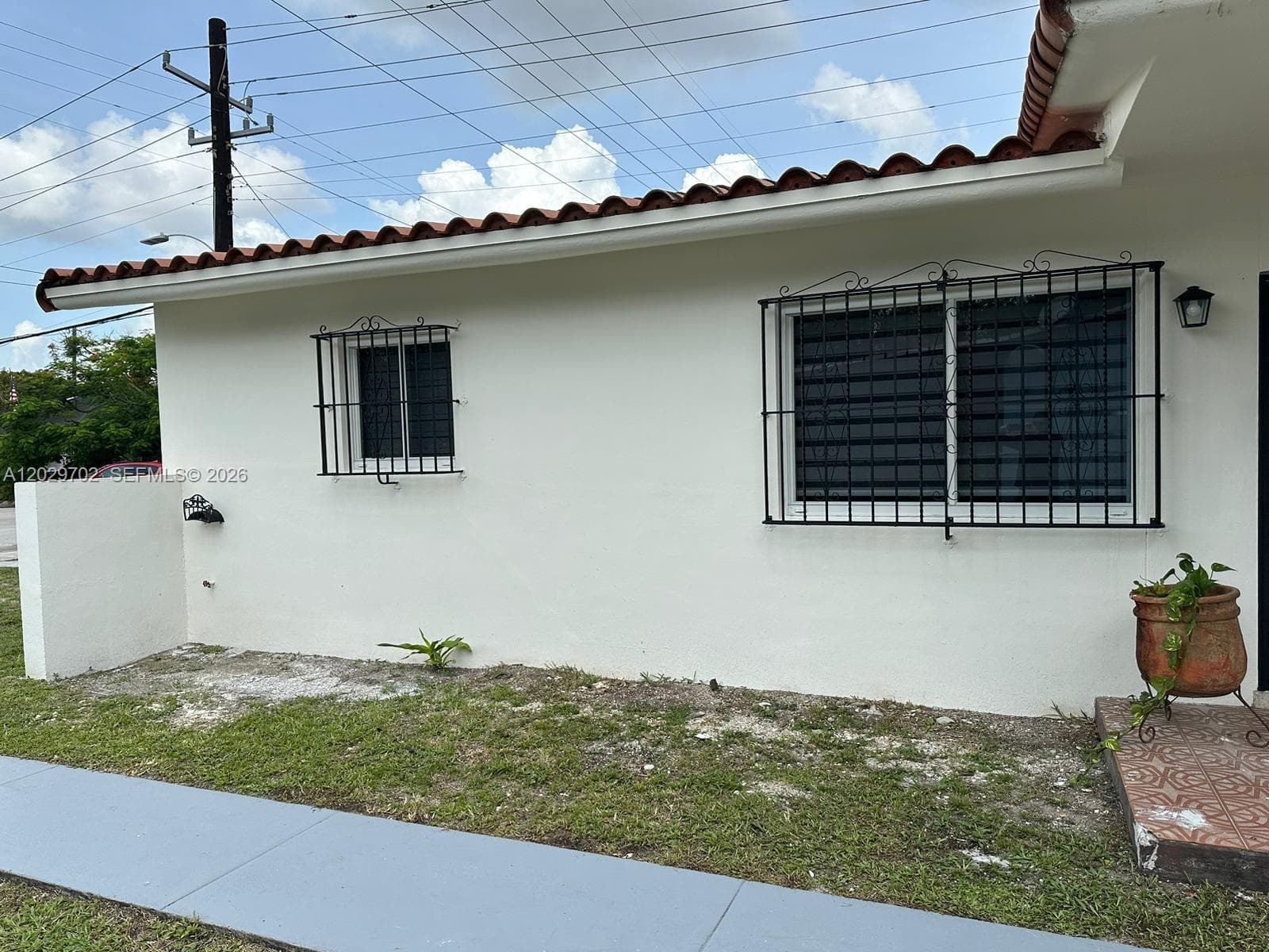 7073 SW 4th St # 1, Miami FL 33144 — 4