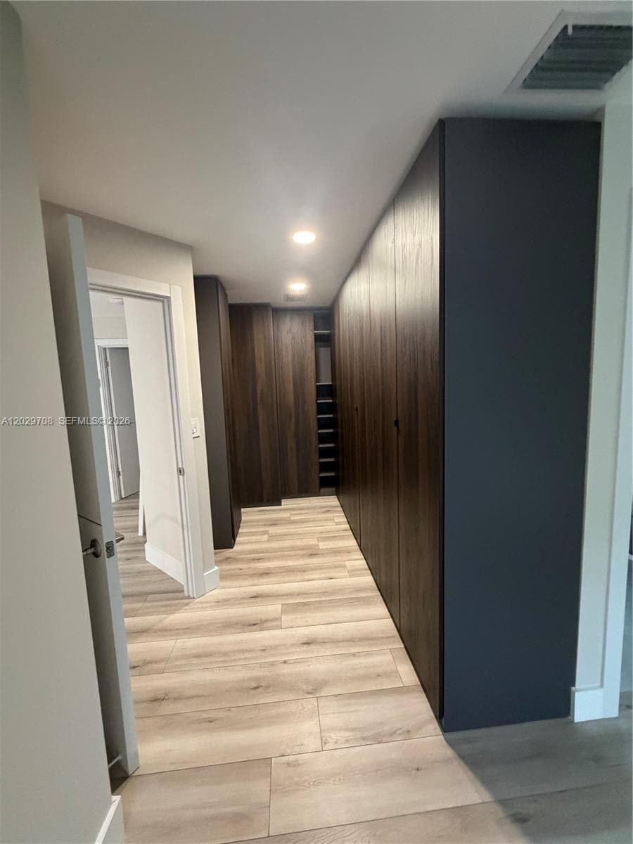 4499 NW 93rd Doral Ct, Doral FL 33178 — 17
