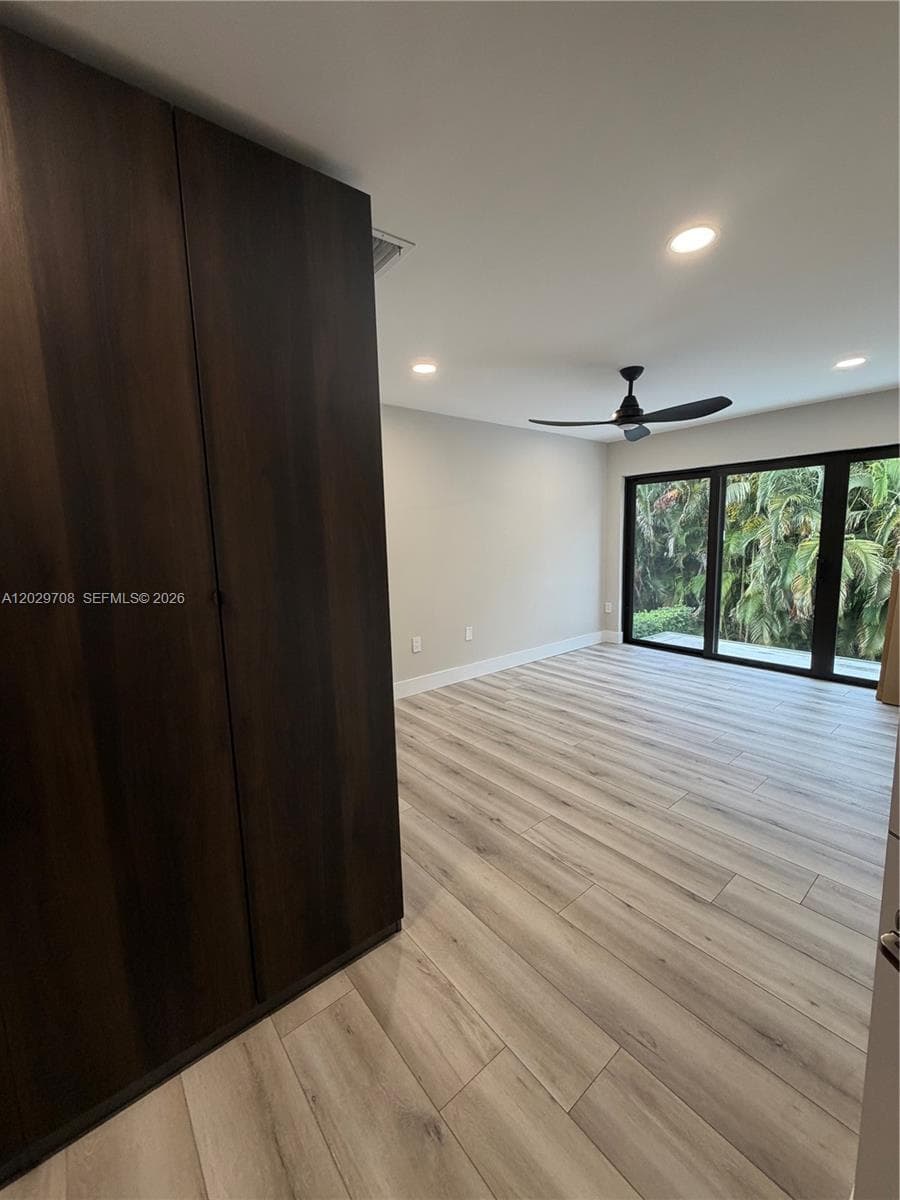 4499 NW 93rd Doral Ct, Doral FL 33178 — 16