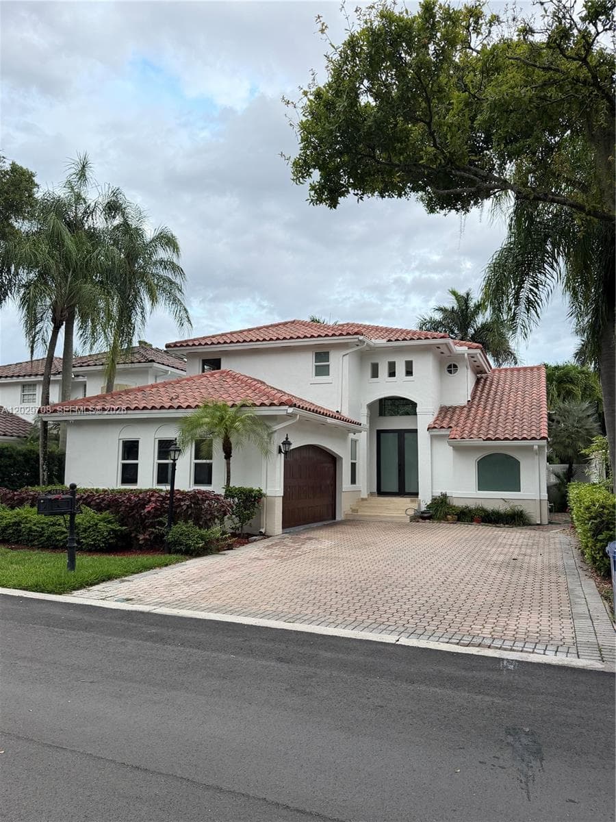 4499 NW 93rd Doral Ct, Doral FL 33178 — 26