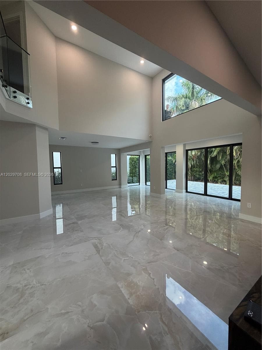 4499 NW 93rd Doral Ct, Doral FL 33178 — 3