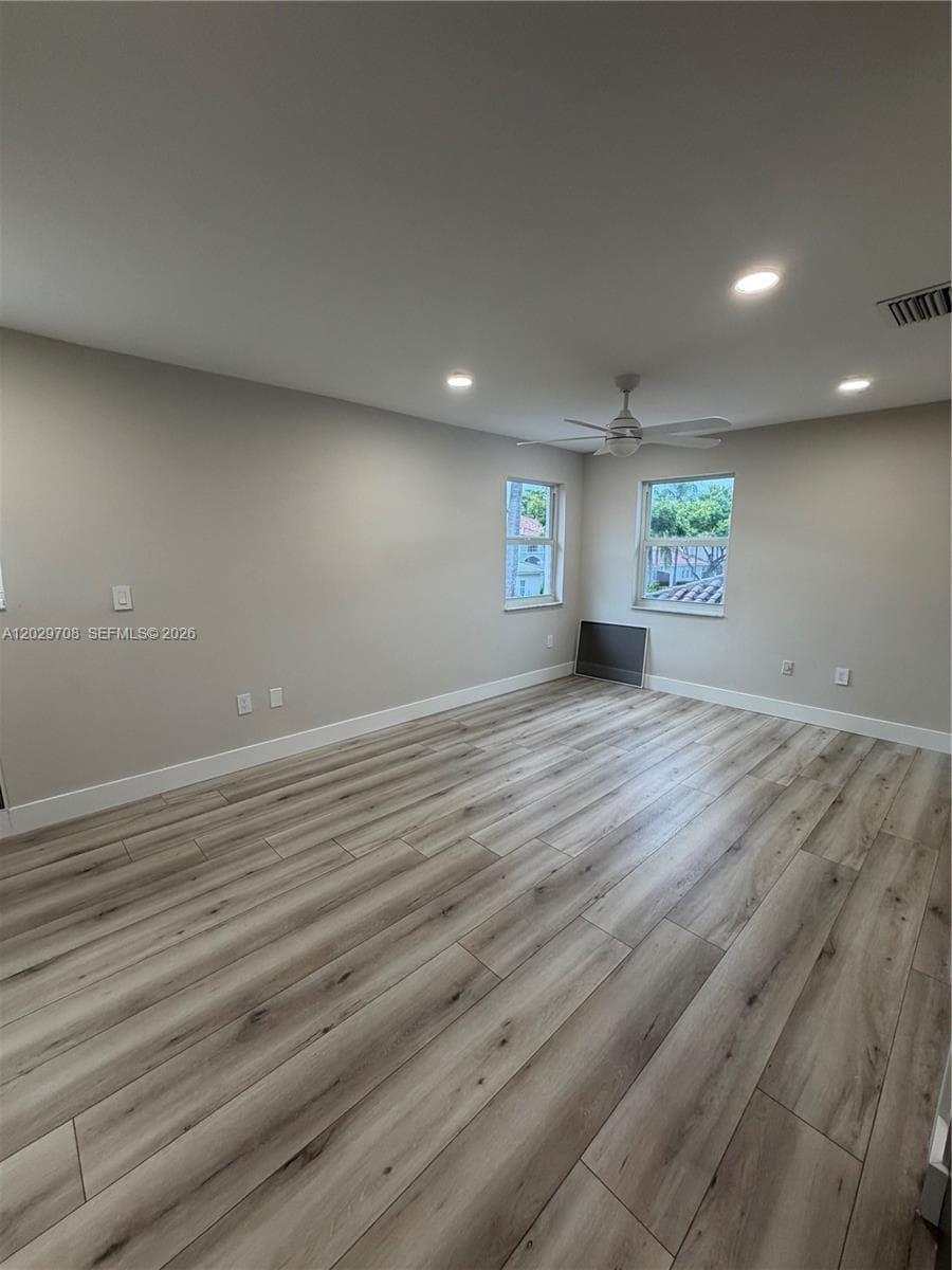 4499 NW 93rd Doral Ct, Doral FL 33178 — 20