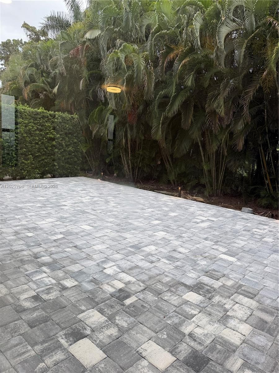 4499 NW 93rd Doral Ct, Doral FL 33178 — 24