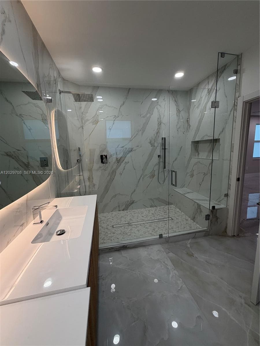 4499 NW 93rd Doral Ct, Doral FL 33178 — 14