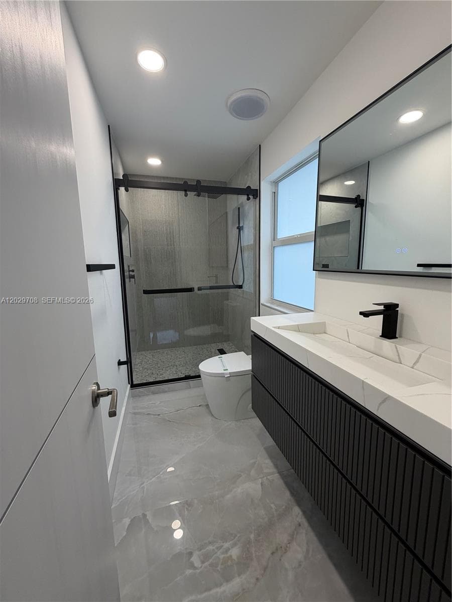 4499 NW 93rd Doral Ct, Doral FL 33178 — 18