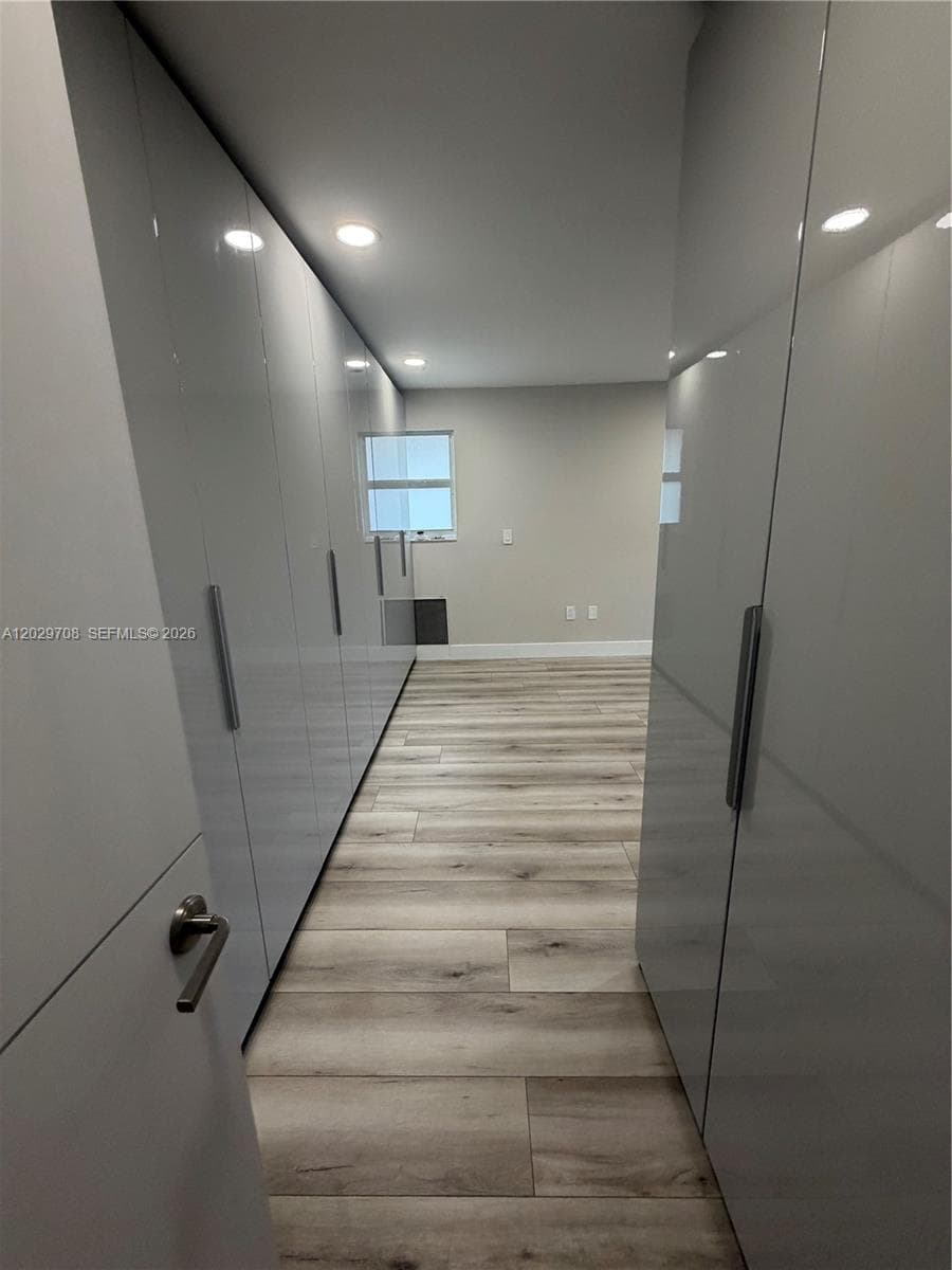 4499 NW 93rd Doral Ct, Doral FL 33178 — 19