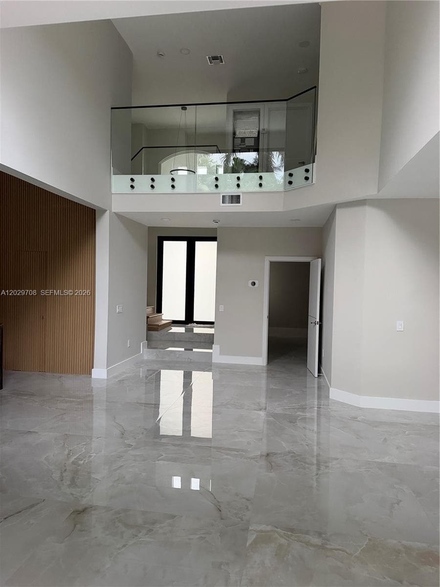 4499 NW 93rd Doral Ct, Doral FL 33178 — 25