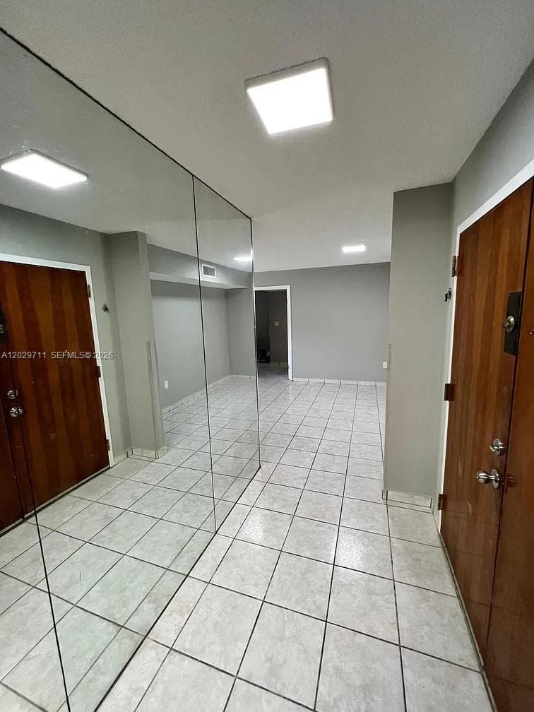1300 SW 122nd Ave # 2, Miami FL 33184 — 2