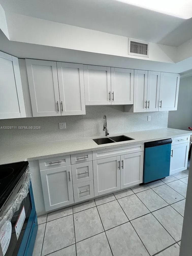 1300 SW 122nd Ave # 2, Miami FL 33184 — 6