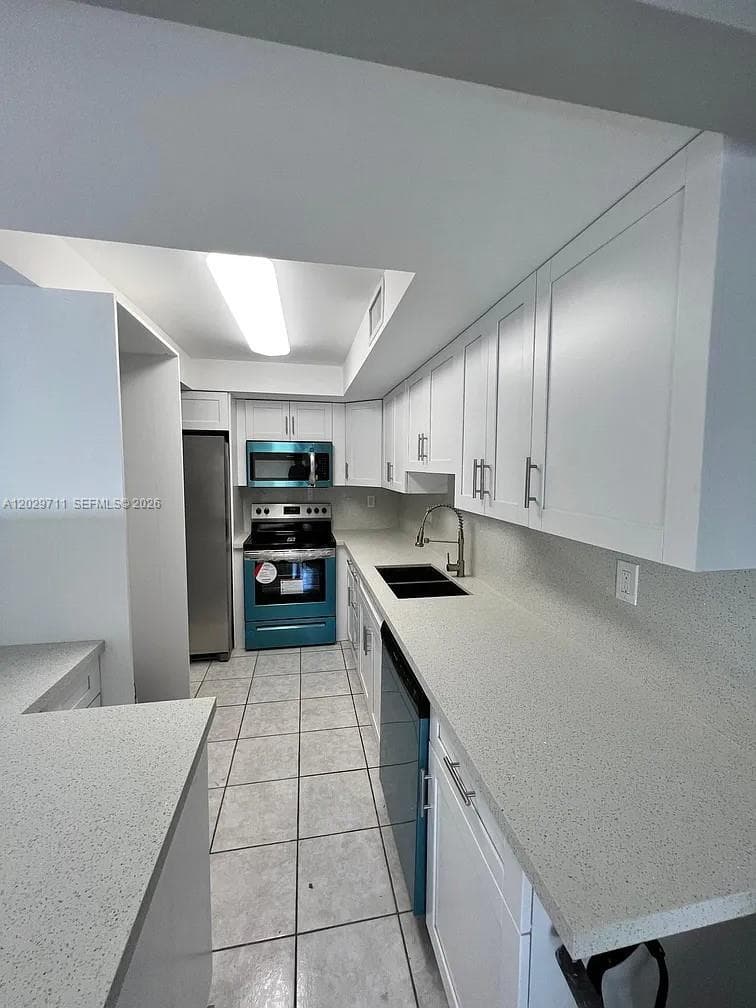 1300 SW 122nd Ave # 2, Miami FL 33184 — 7