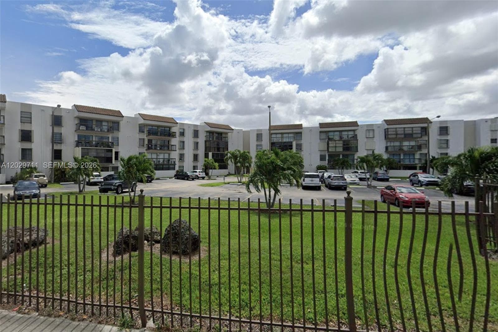 1300 SW 122nd Ave # 2, Miami FL 33184 — 1