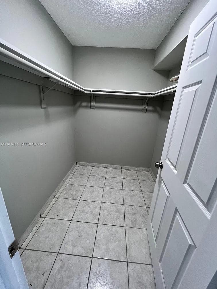 1300 SW 122nd Ave # 2, Miami FL 33184 — 11