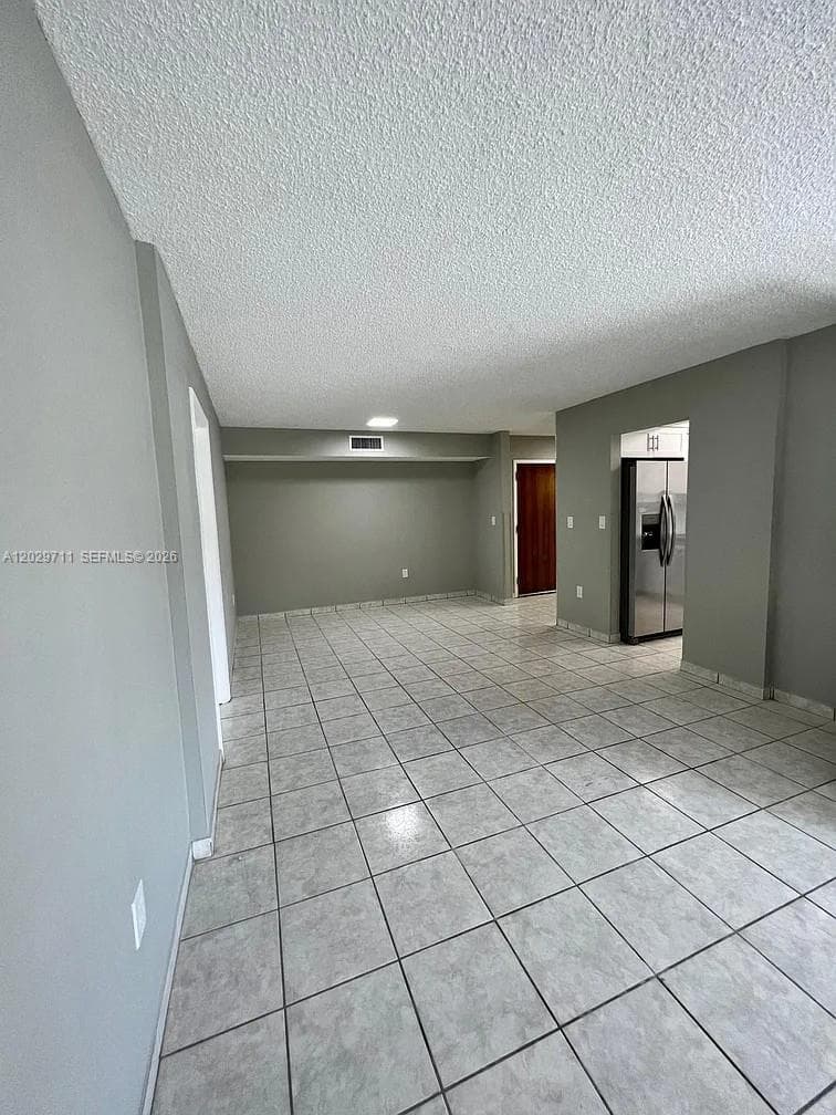 1300 SW 122nd Ave # 2, Miami FL 33184 — 4
