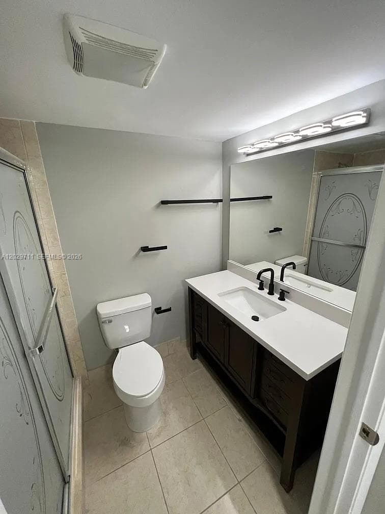 1300 SW 122nd Ave # 2, Miami FL 33184 — 8