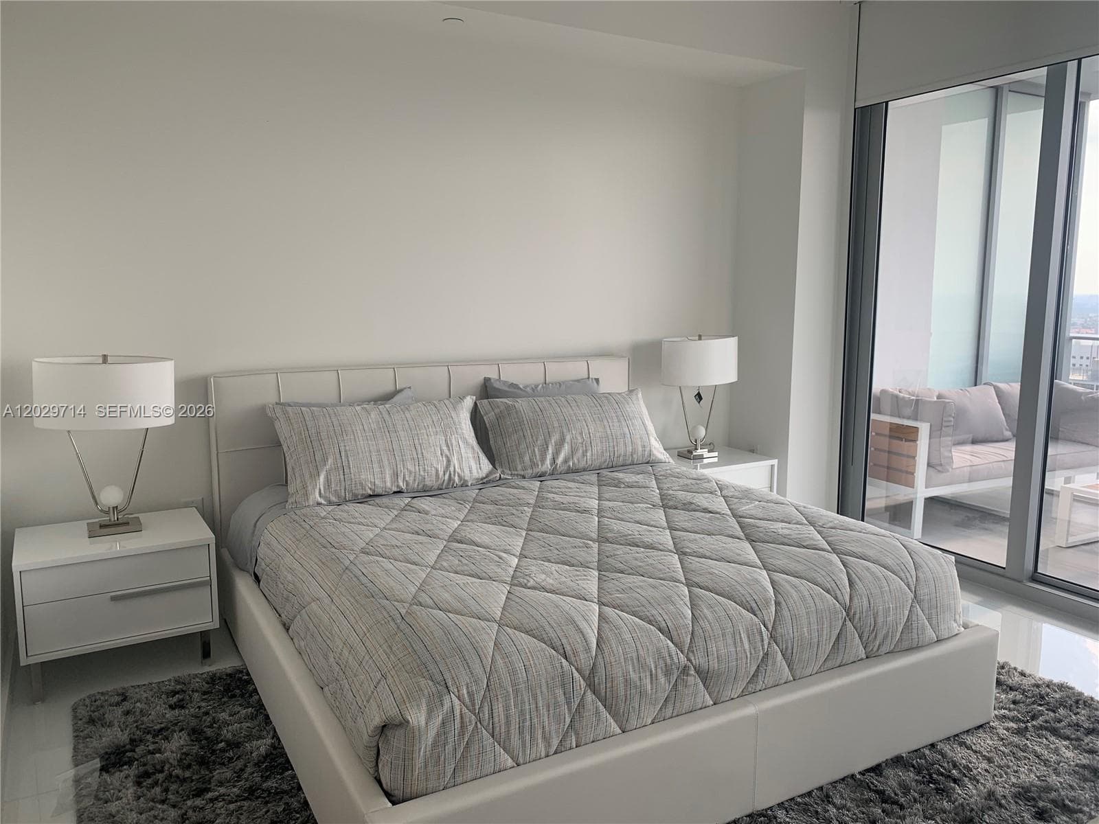 851 NE 1st Ave # 3404, Miami FL 33132 — 4