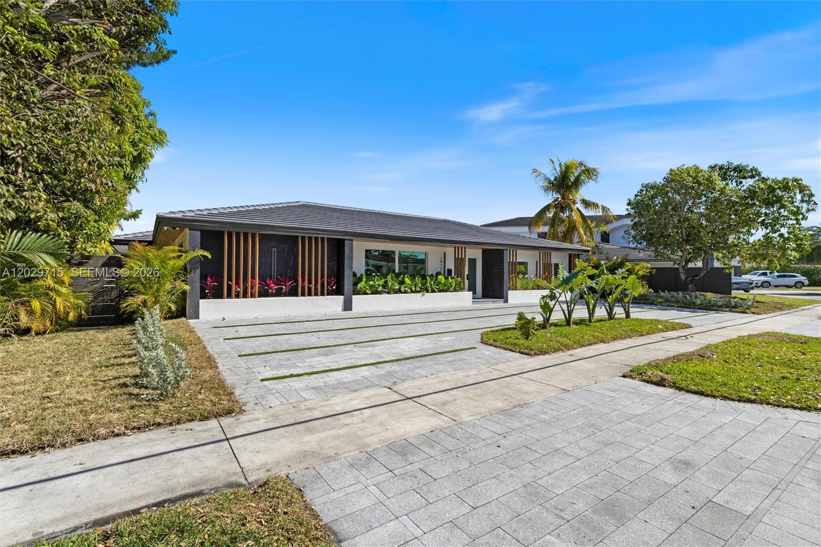 19721 NE 23rd Ave # 19721, Miami FL 33180 — 6