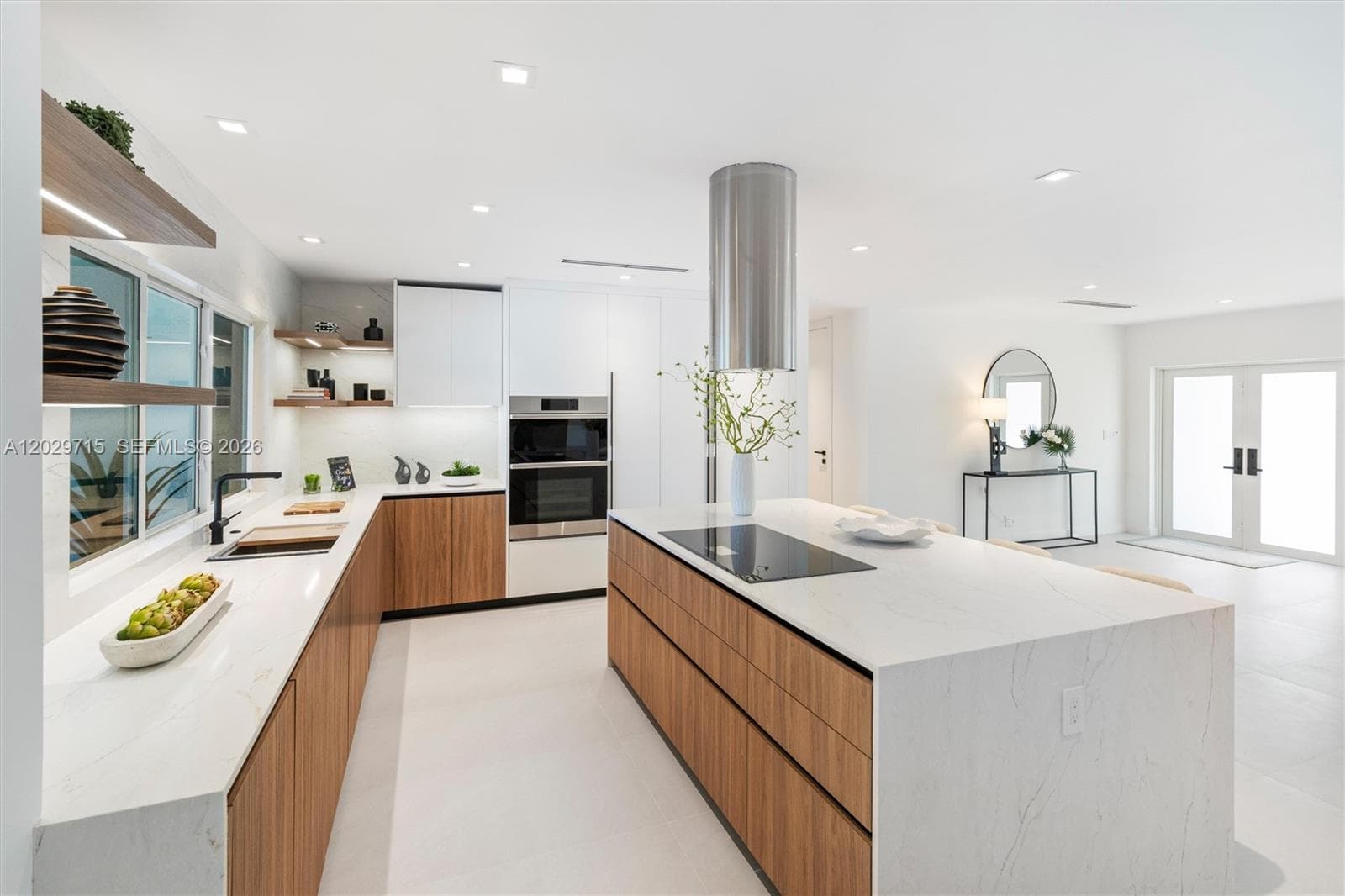 19721 NE 23rd Ave # 19721, Miami FL 33180 — 13