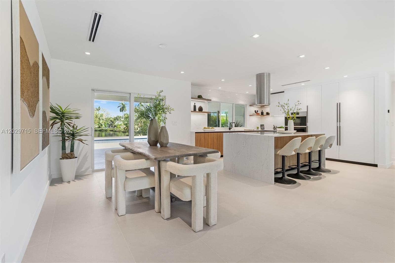 19721 NE 23rd Ave # 19721, Miami FL 33180 — 17