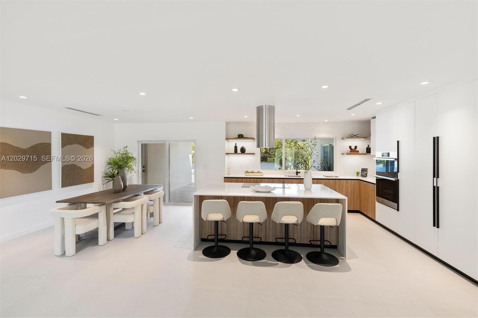 19721 NE 23rd Ave # 19721, Miami FL 33180 — 16