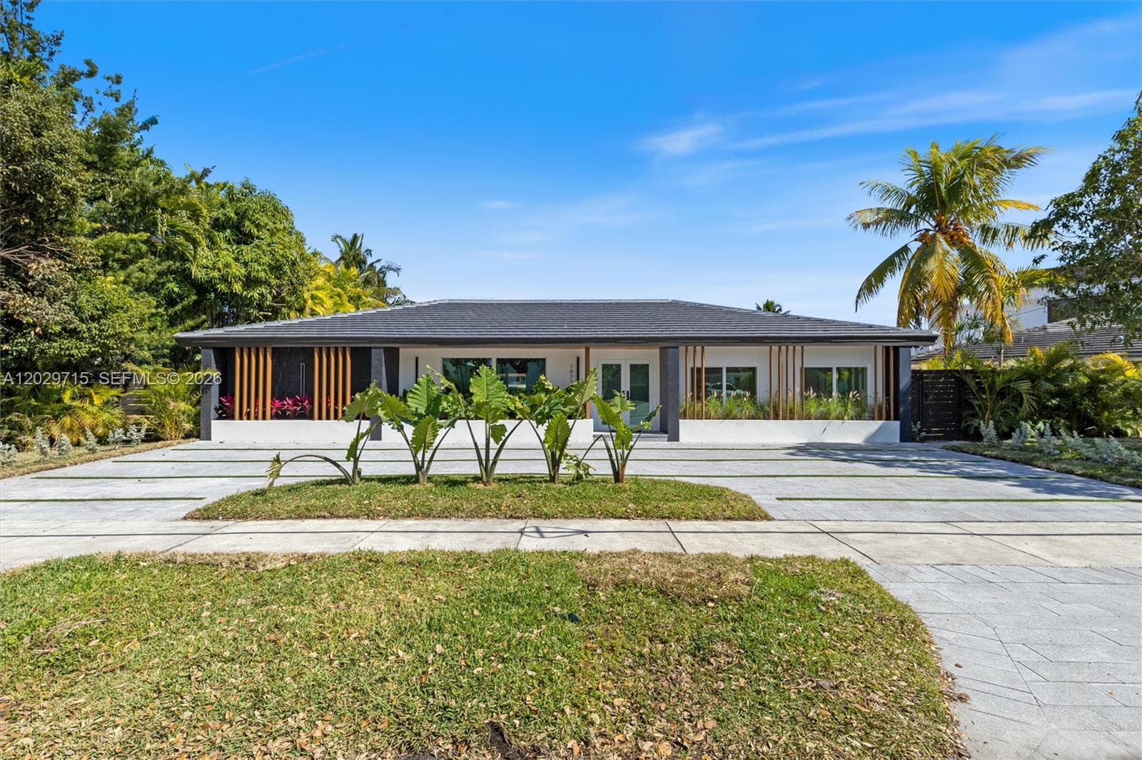 19721 NE 23rd Ave # 19721, Miami FL 33180 — 5