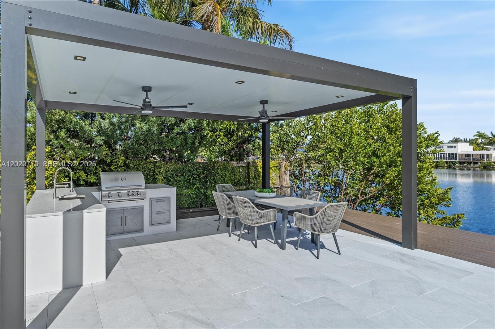 19721 NE 23rd Ave # 19721, Miami FL 33180 — 30