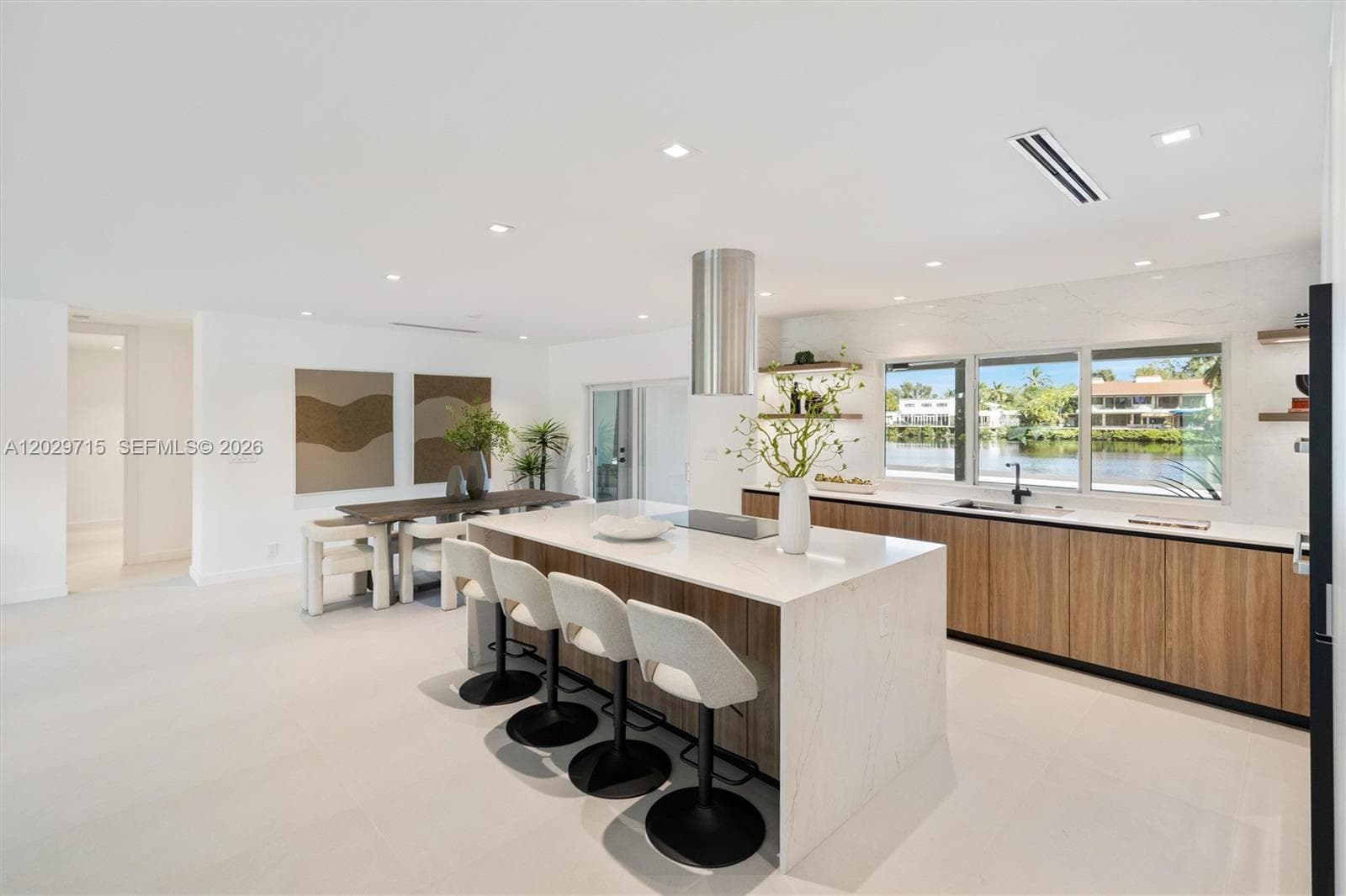 19721 NE 23rd Ave # 19721, Miami FL 33180 — 14