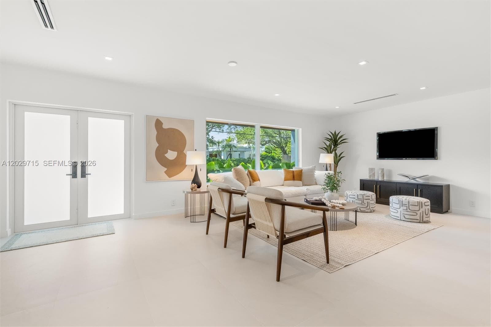 19721 NE 23rd Ave # 19721, Miami FL 33180 — 8