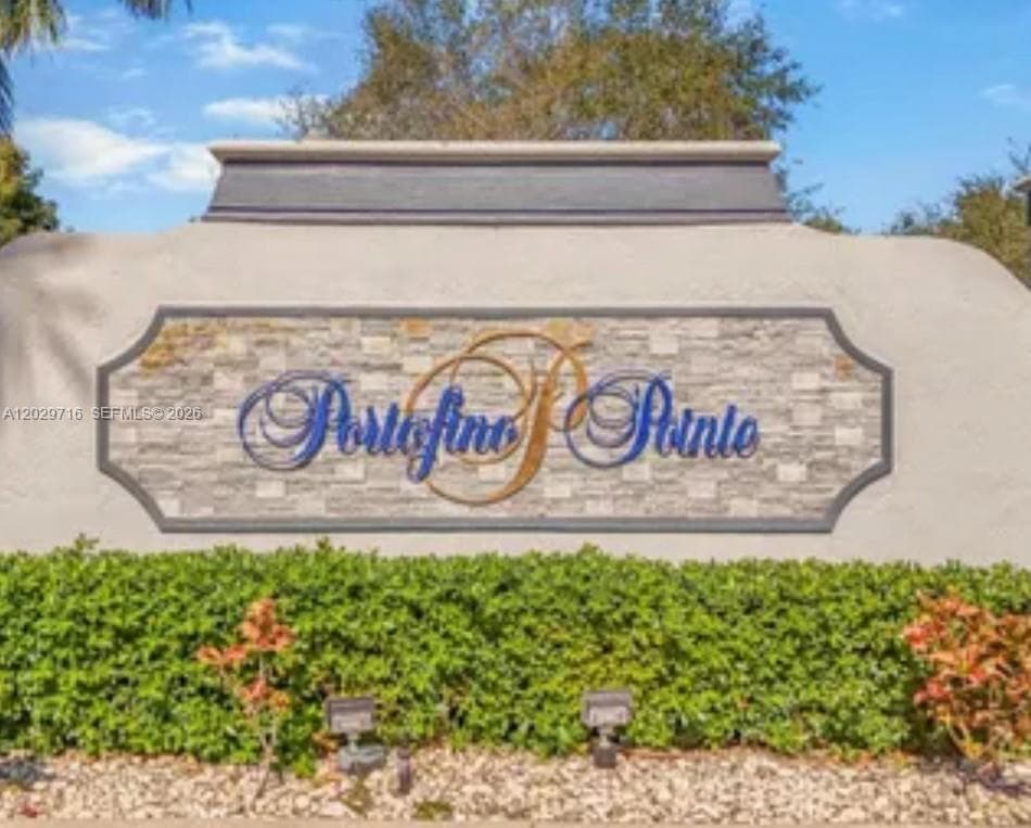 3766 NE 9th Ct # 3766, Homestead FL 33033 — 2