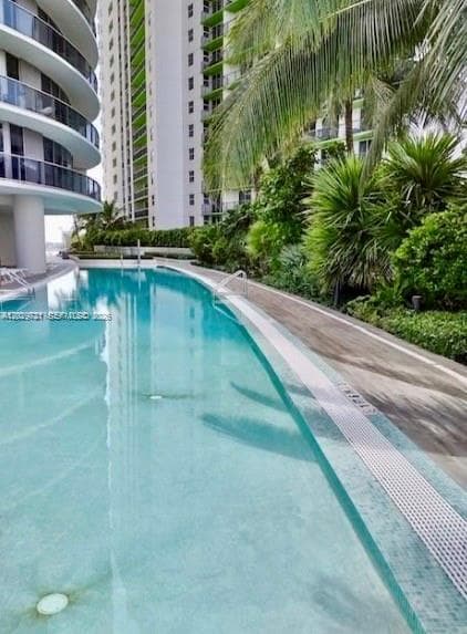 488 NE 18th St # 705, Miami FL 33132 — 3
