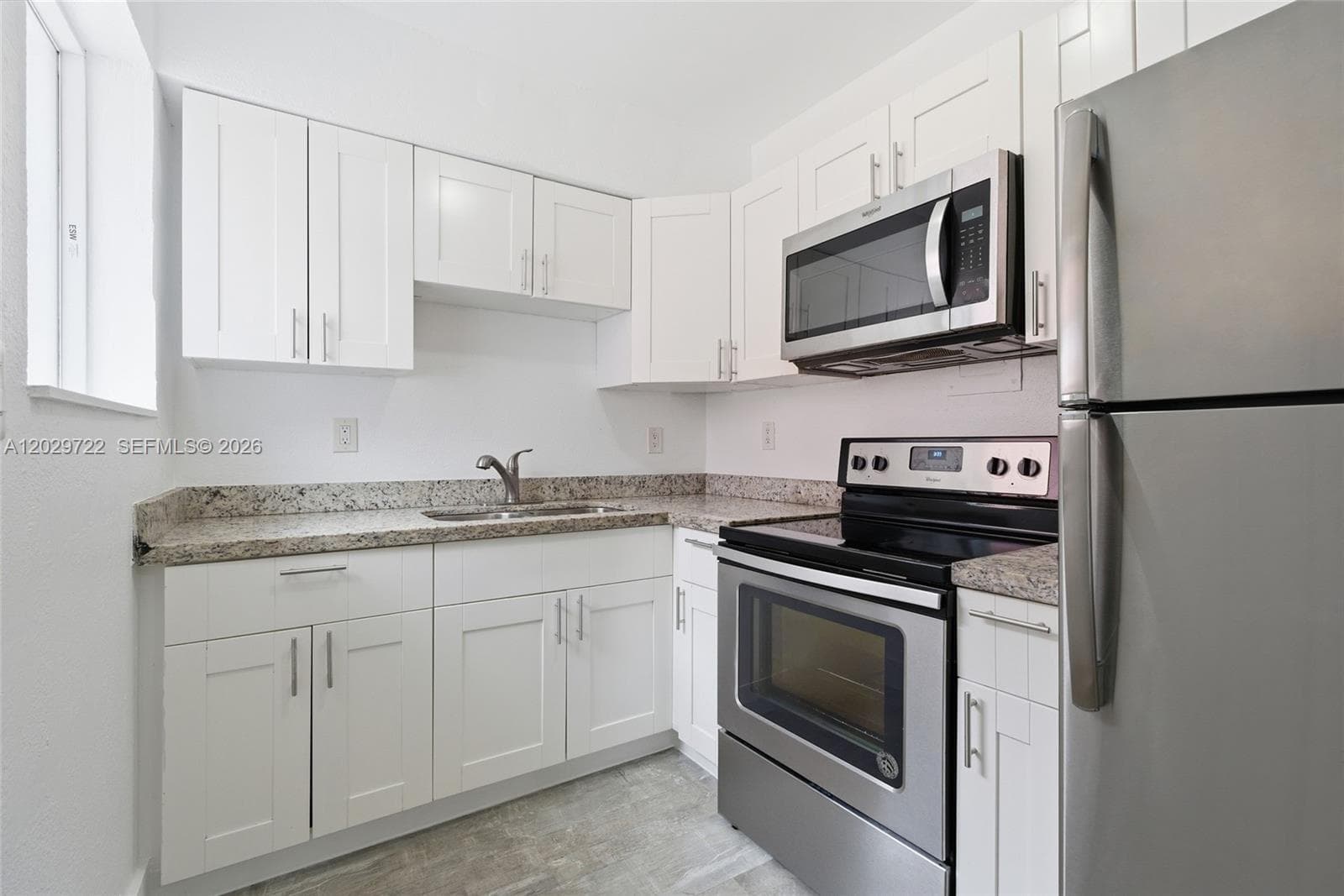 8430 Crespi Blvd # 8420, Miami Beach FL 33141 — 2
