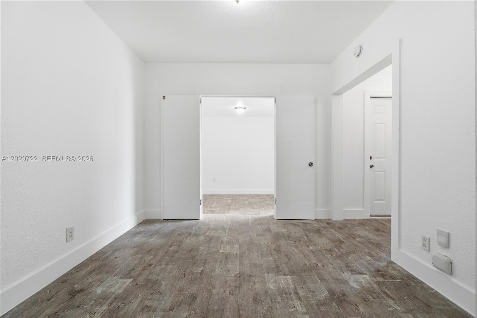 8430 Crespi Blvd # 8420, Miami Beach FL 33141 — 6
