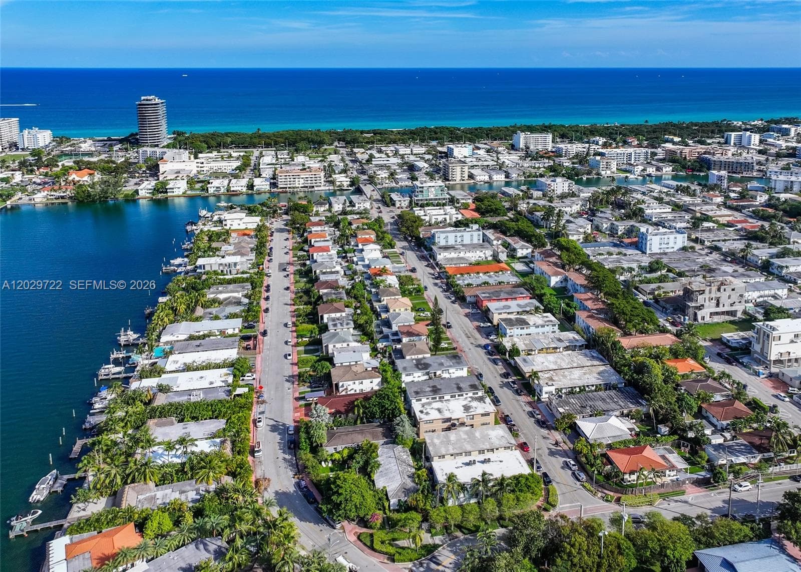 8430 Crespi Blvd # 8420, Miami Beach FL 33141 — 17