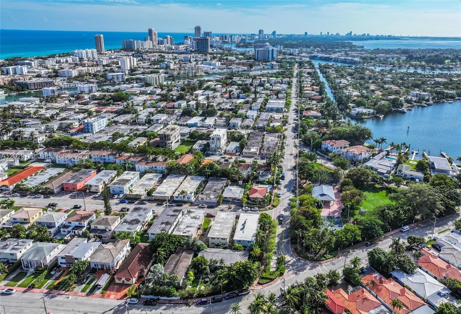 8430 Crespi Blvd # 8420, Miami Beach FL 33141 — 16