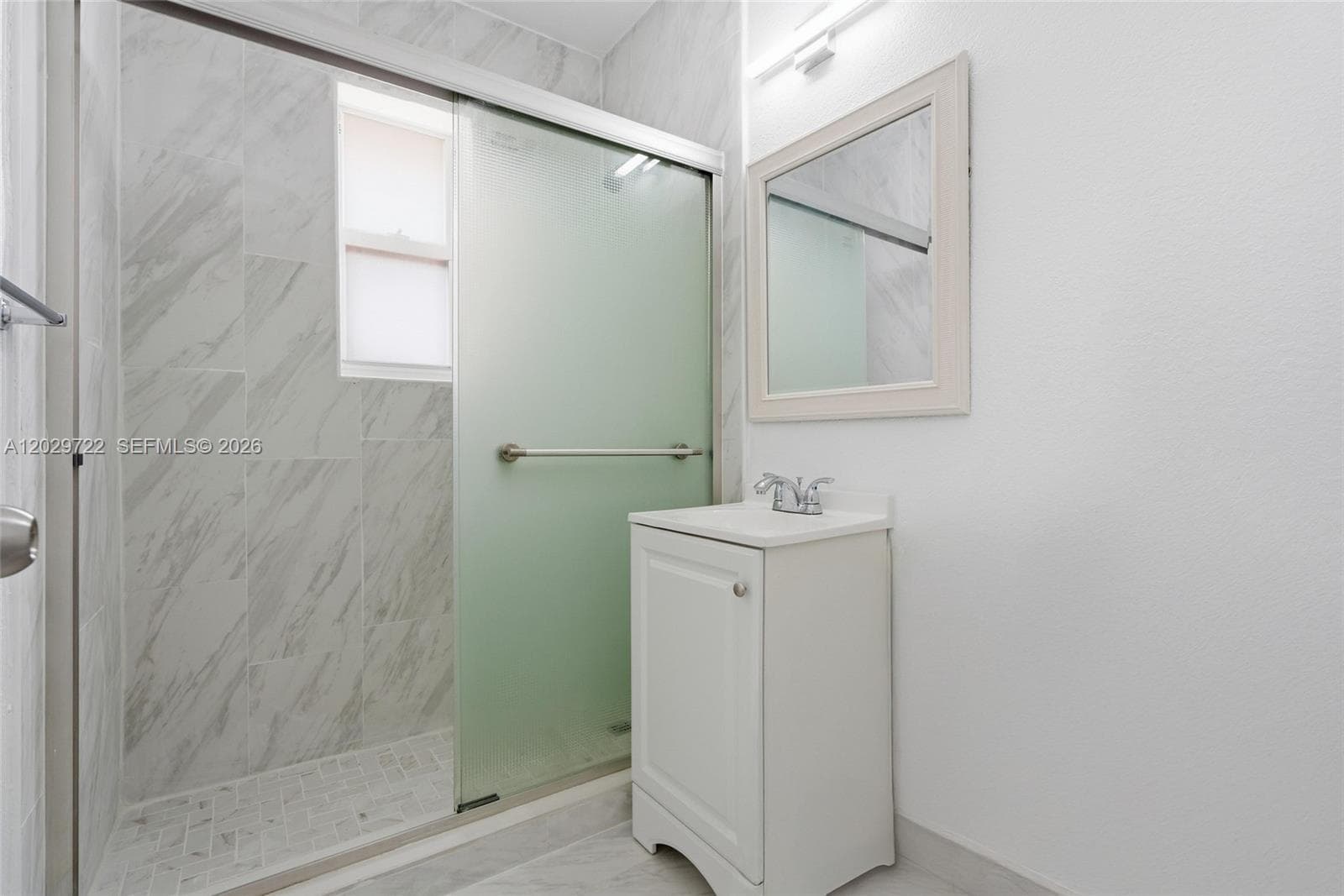 8430 Crespi Blvd # 8420, Miami Beach FL 33141 — 7